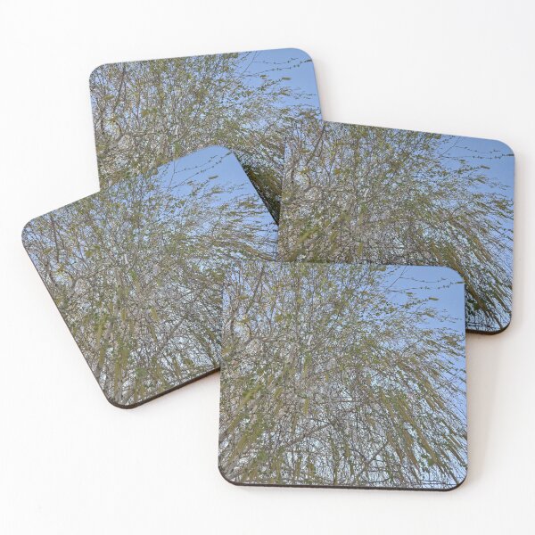 Item preview, Nature's Streamers designed and sold by Betsy Phillips.
