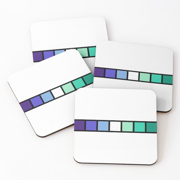 Item preview, Pride Bar – Gay designed and sold by cjo582.