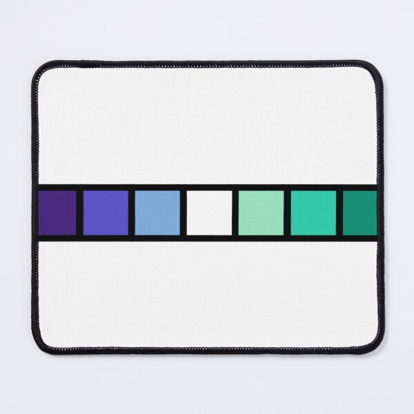Item preview, Pride Bar – Gay designed and sold by cjo582.