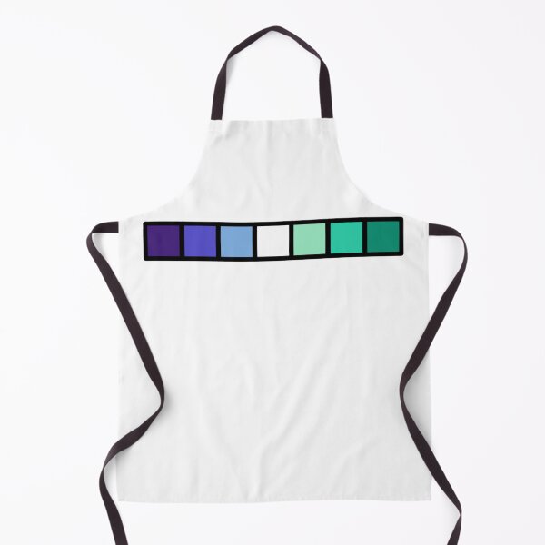 Item preview, Pride Bar – Gay designed and sold by cjo582.