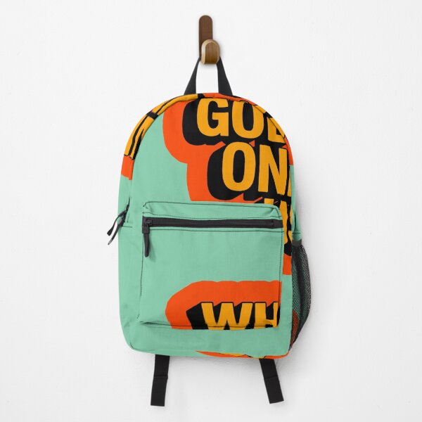 Item preview, WHAT IF HE WAS ONE OF US? designed and sold by The Turbulent Architect.
