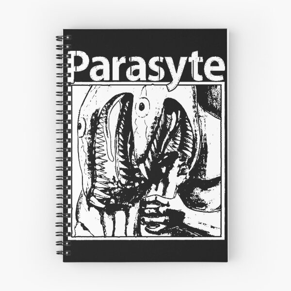 Item preview, The Retro Gift For Pa.ra.sy.te  Loved For Women And Man designed and sold by BrielleShanahan.