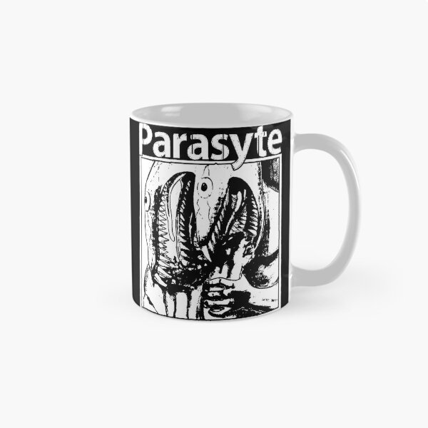 Item preview, The Retro Gift For Pa.ra.sy.te  Loved For Women And Man designed and sold by BrielleShanahan.