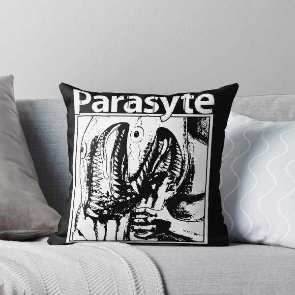 Item preview, The Retro Gift For Pa.ra.sy.te  Loved For Women And Man designed and sold by BrielleShanahan.