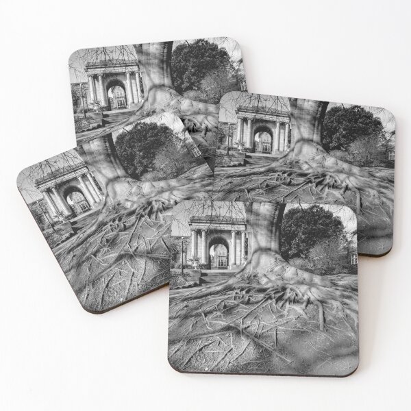Item preview, Sheffield Botanical Gardens  designed and sold by Alisonchambers2.