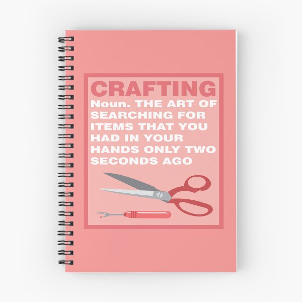 Item preview, Crafting the art of searching for lost items designed and sold by StellarFX.