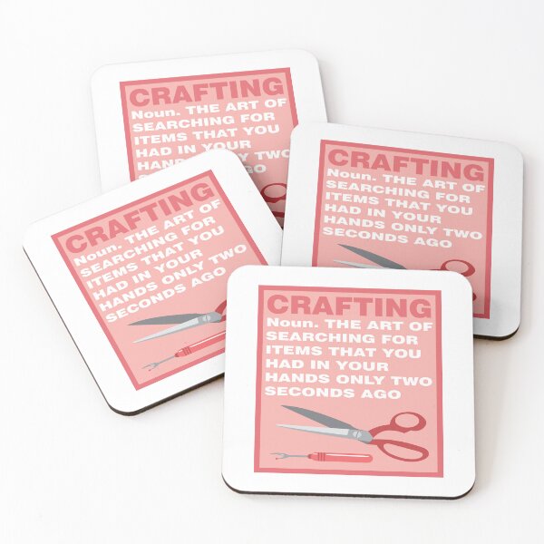Item preview, Crafting the art of searching for lost items designed and sold by StellarFX.