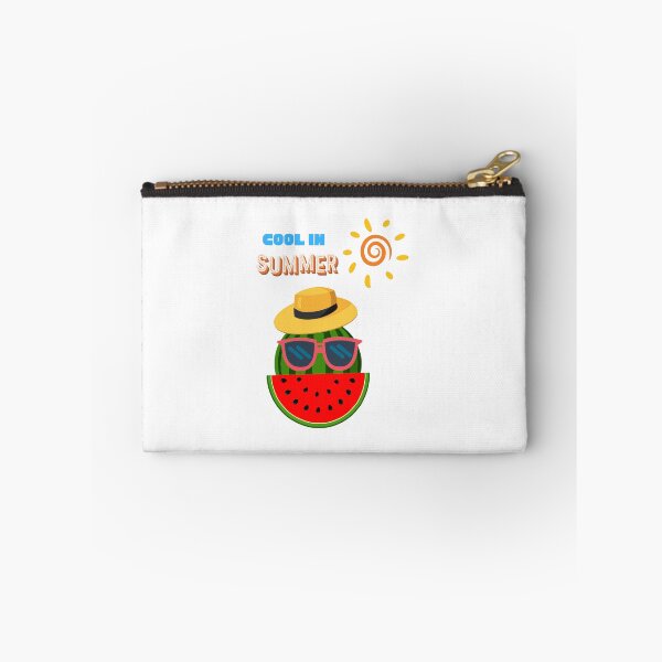 Item preview, Cool in Summer designed and sold by Santy2023.
