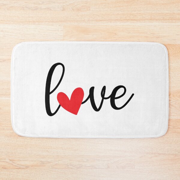 Item preview, Love designed and sold by FoxinhoSoumaila.