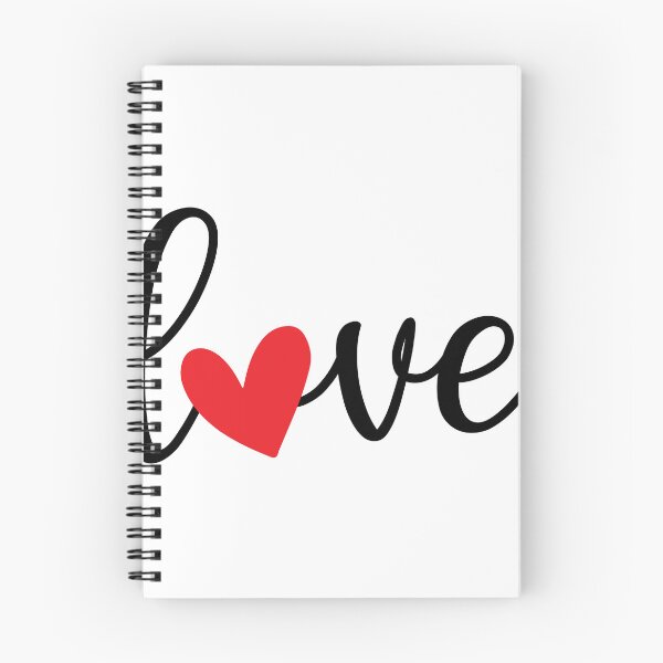 Item preview, Love designed and sold by FoxinhoSoumaila.