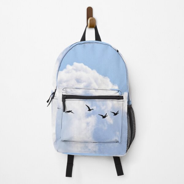 Item preview, Skyducks. Mallard designed and sold by Jouko Lehto Photography.