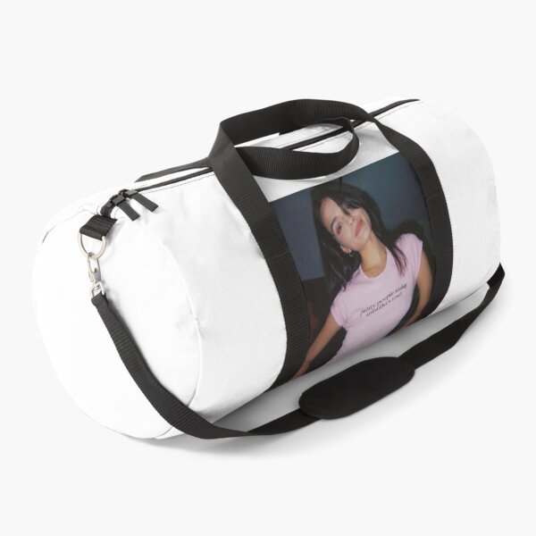 Item preview, Pretty people make mistakes too! (Rachel Zegler) designed and sold by newfangirlmerch.