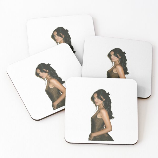 Item preview, Rachel Zegler designed and sold by newfangirlmerch.