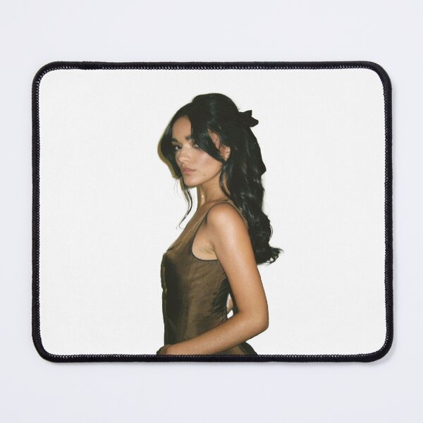 Item preview, Rachel Zegler designed and sold by newfangirlmerch.