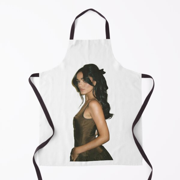Item preview, Rachel Zegler designed and sold by newfangirlmerch.