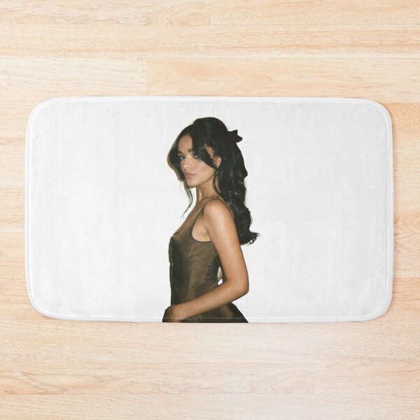 Item preview, Rachel Zegler designed and sold by newfangirlmerch.