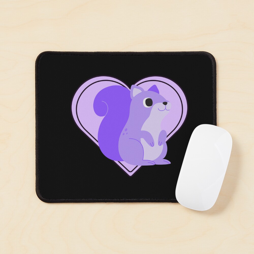 Item preview, Mouse Pad designed and sold by aussieexplore.