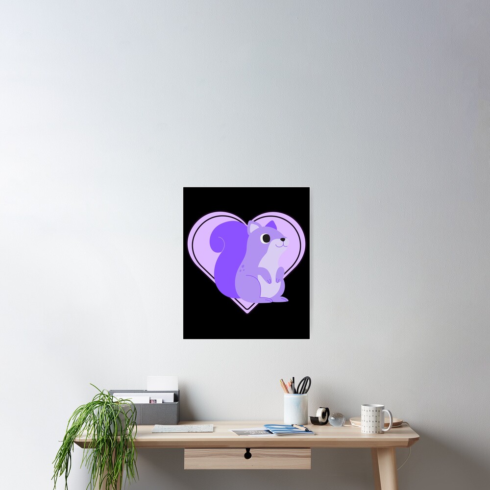 Item preview, Poster designed and sold by aussieexplore.