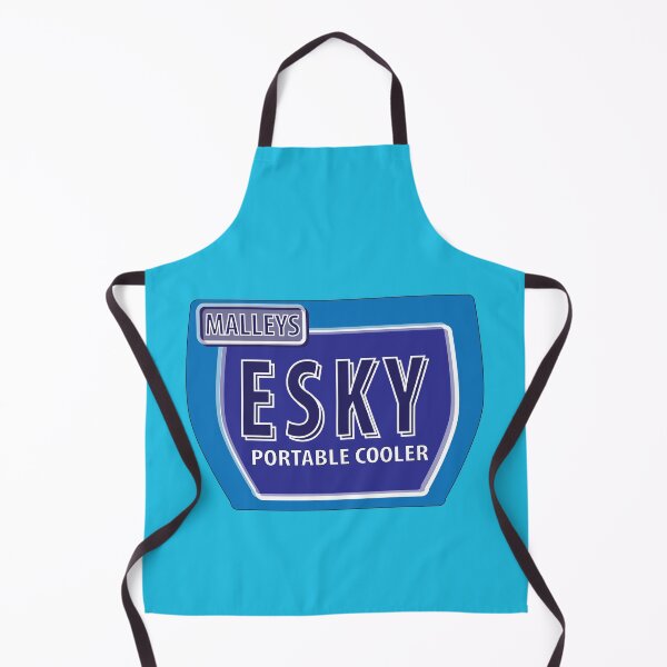 Item preview, ESKY designed and sold by ASKEW GRAPHICS.