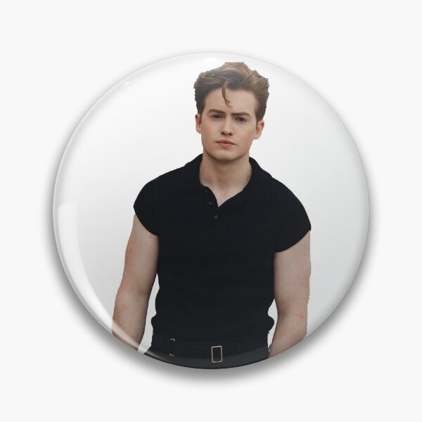 Item preview, Kit Connor  designed and sold by newfangirlmerch.