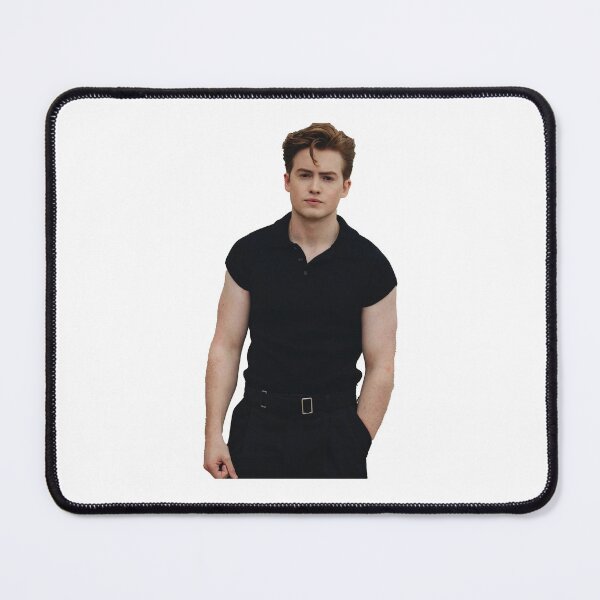 Item preview, Kit Connor  designed and sold by newfangirlmerch.