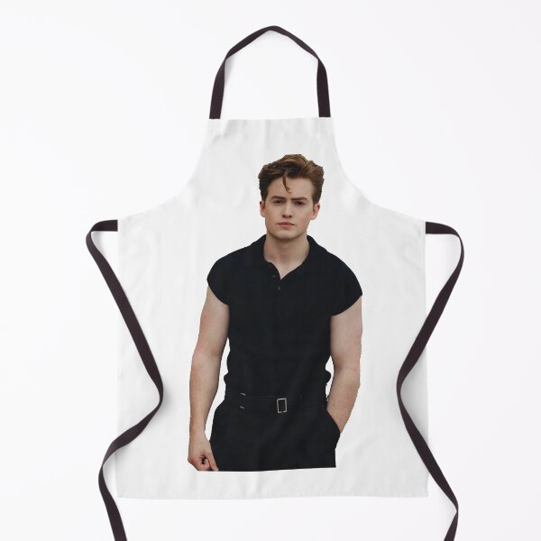 Item preview, Kit Connor designed and sold by newfangirlmerch.