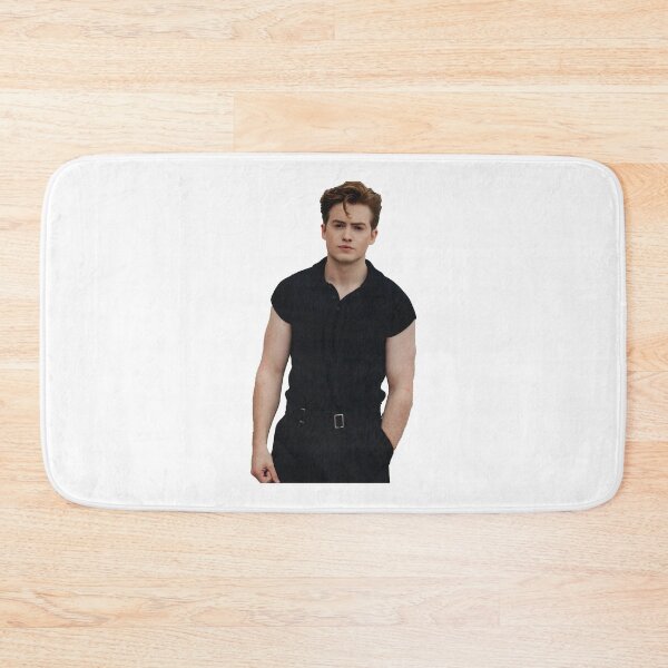 Item preview, Kit Connor  designed and sold by newfangirlmerch.