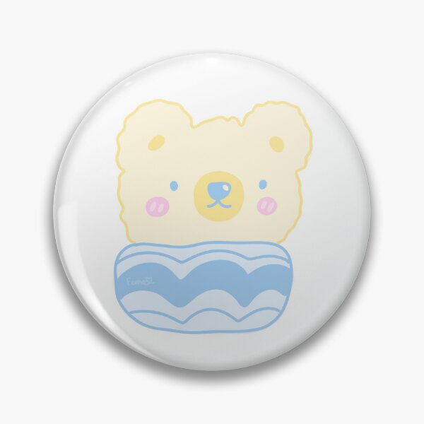Item preview, Lemon Breeze designed and sold by ByFerne.
