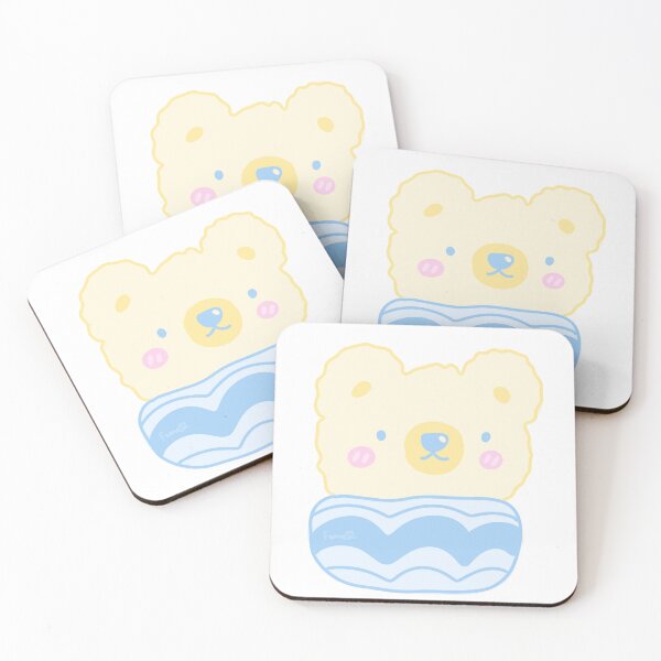 Item preview, Lemon Breeze designed and sold by ByFerne.