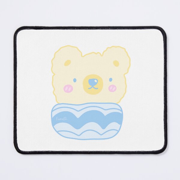 Item preview, Lemon Breeze designed and sold by ByFerne.