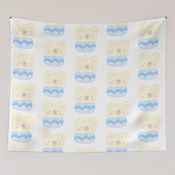 Item preview, Lemon Breeze designed and sold by ByFerne.
