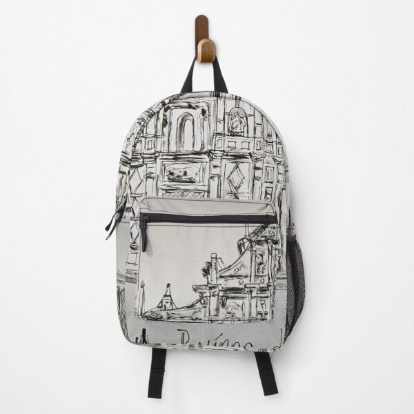 Item preview, Hong Kong - Macau Ruins of Saint Paul's designed and sold by YKSBYOFS YKSBYOFS.
