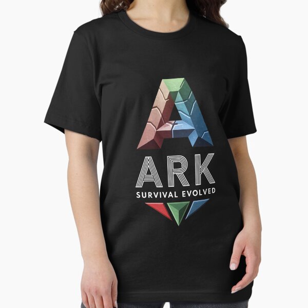 Item preview, Ark Survival Evolved designed and sold by designzs.