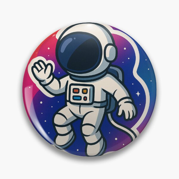 Item preview, For all the Space lovers out there designed and sold by samikaa.
