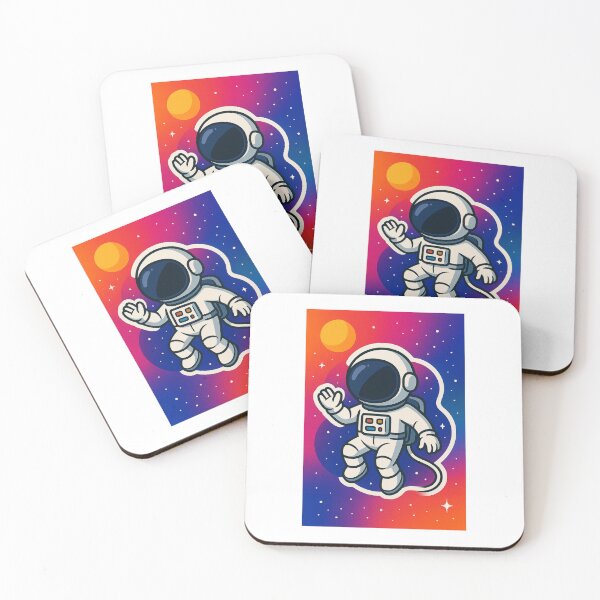 Item preview, For all the Space lovers out there designed and sold by samikaa.