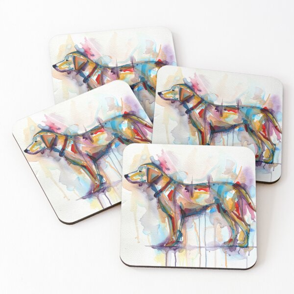 Item preview, Waterly Dog designed and sold by yumas.