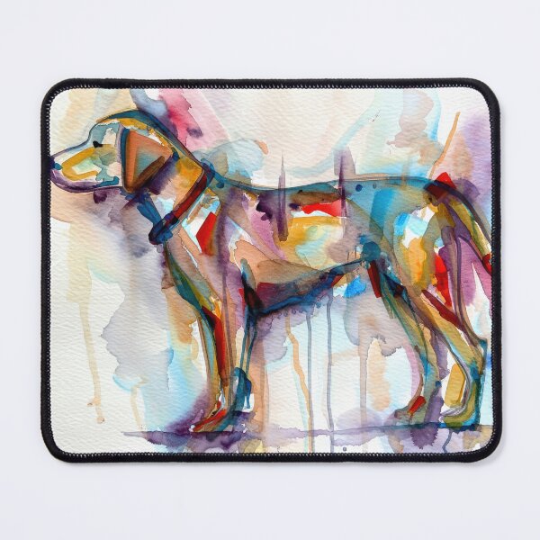 Item preview, Waterly Dog designed and sold by yumas.