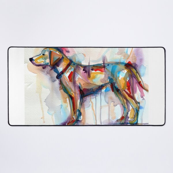Item preview, Waterly Dog designed and sold by yumas.