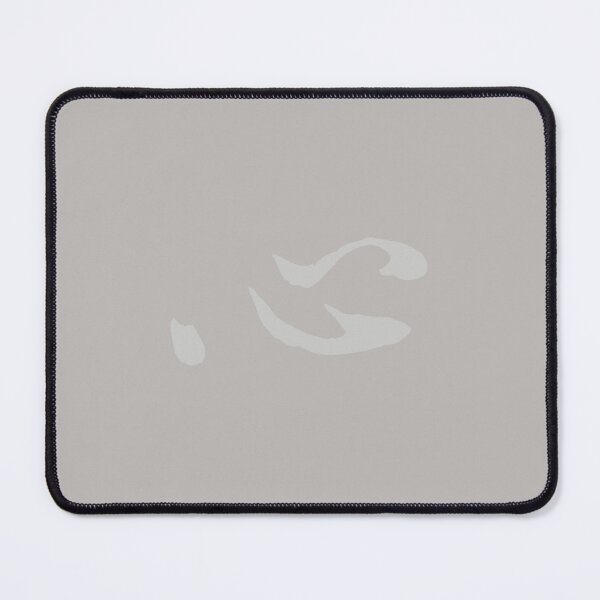 Item preview, Heart, Chinese characters designed and sold by hoyala.