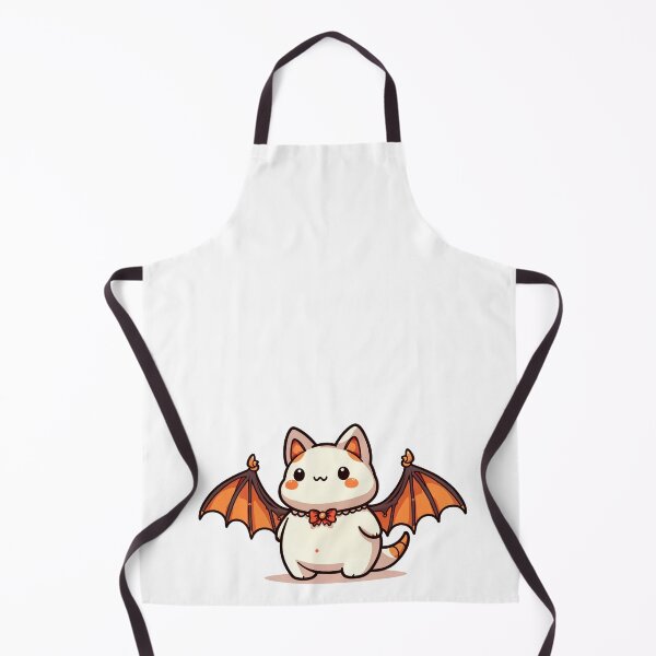 Item preview, Chubby Cat Bat designed and sold by PiggyWonka.