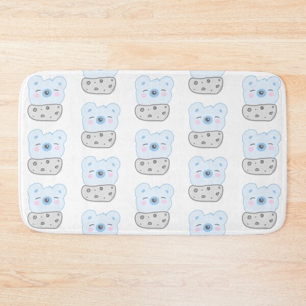 Item preview, Cloudberry Chill designed and sold by ByFerne.
