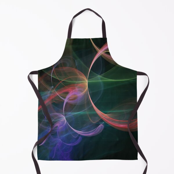 Item preview, Futuristic Background designed and sold by Vac1.