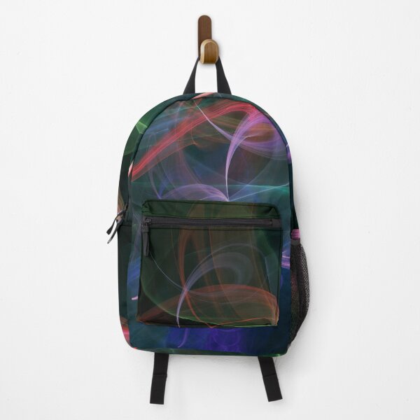 Item preview, Futuristic Background designed and sold by Vac1.