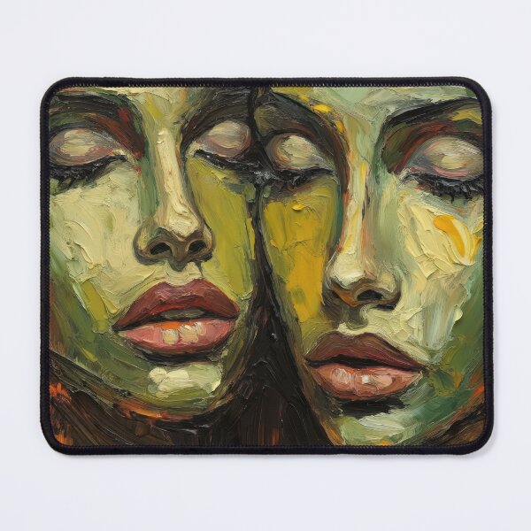 Item preview, Sisters designed and sold by yumas.