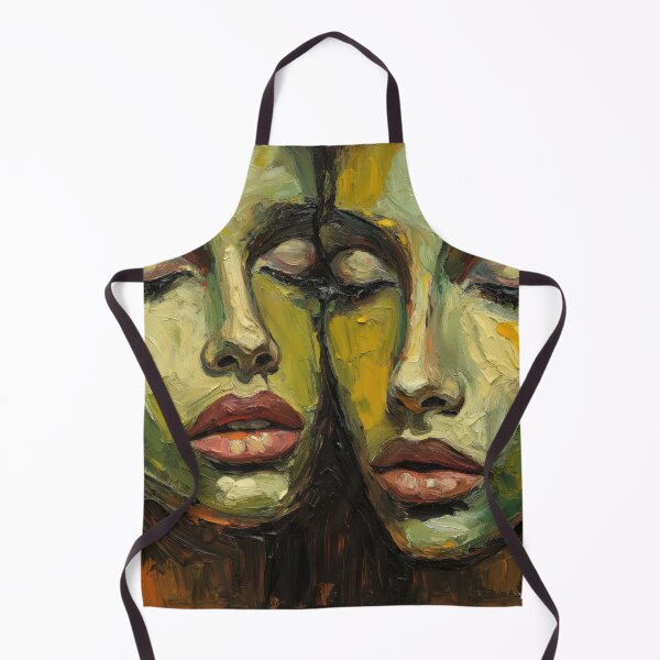 Item preview, Sisters designed and sold by yumas.