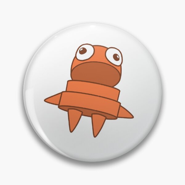 Item preview, REPO - robot  designed and sold by Hashi 0.