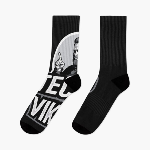 Item preview, Techno Viking  designed and sold by Nekusa.