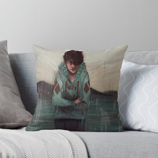 Item preview, Weary designed and sold by JMFenner.