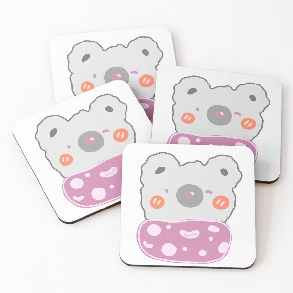 Item preview, Earl & Berry designed and sold by ByFerne.