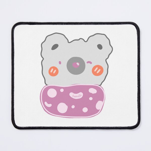 Item preview, Earl & Berry designed and sold by ByFerne.